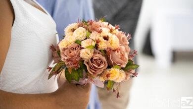 Itupeva volta a reallizar Casamento Comunitário