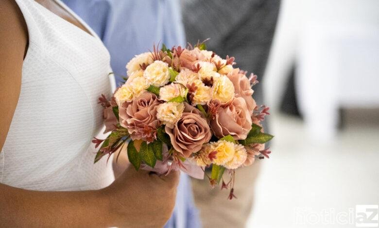 Itupeva volta a reallizar Casamento Comunitário