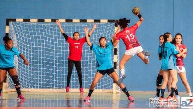 Projeto Atletas do Futuro é lançado em Louveira