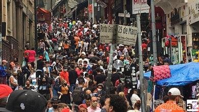 Brasil pode deixar a pandemia e se tornar endemia, diz Bolsonaro