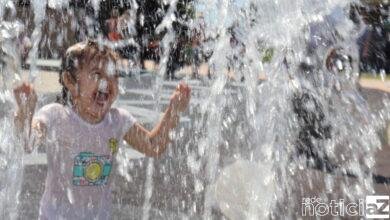 EducaMundo de Jundiaí promove atividades para celebrar o Dia Mundial da Água
