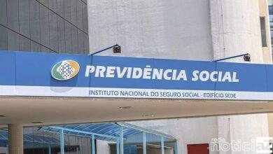 Atendimento presencial no INSS é retomado