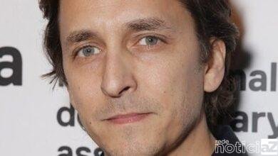 Jornalista ex-New York Times é assassinado por tropas da Rússia