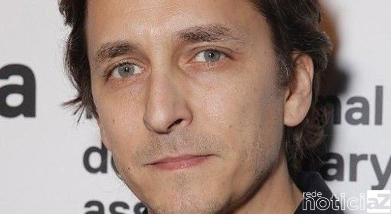 Jornalista ex-New York Times é assassinado por tropas da Rússia