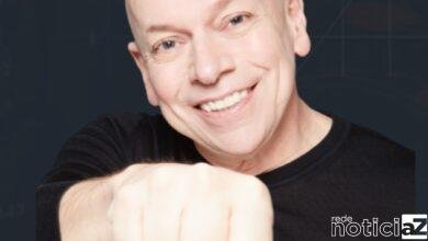 Café Show da ACE Jundiaí terá a presença de Leandro Karnal