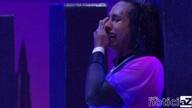 Linn da Quebrada é a nova Líder do BBB 22