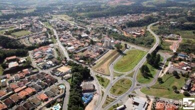 Campanha Abril Amarelo em Louveira