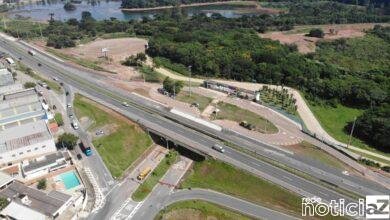 Rodovia João Cereser terá liberação de acesso ao Mundo das Crianças em Jundiaí