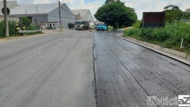 Motociclista que caiu de degrau da Marginal do Rio Jundiaí morre