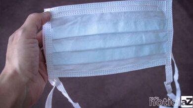 Quem ainda deve seguir usando máscara contra a Covid?