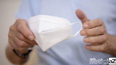 Governo de São Paulo retira o uso obrigatório da máscara também em locais fechados