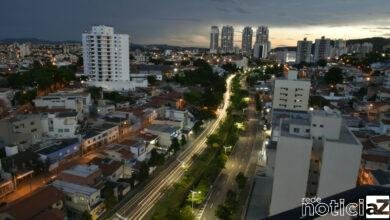 Sistema Jundiaí de Inovação