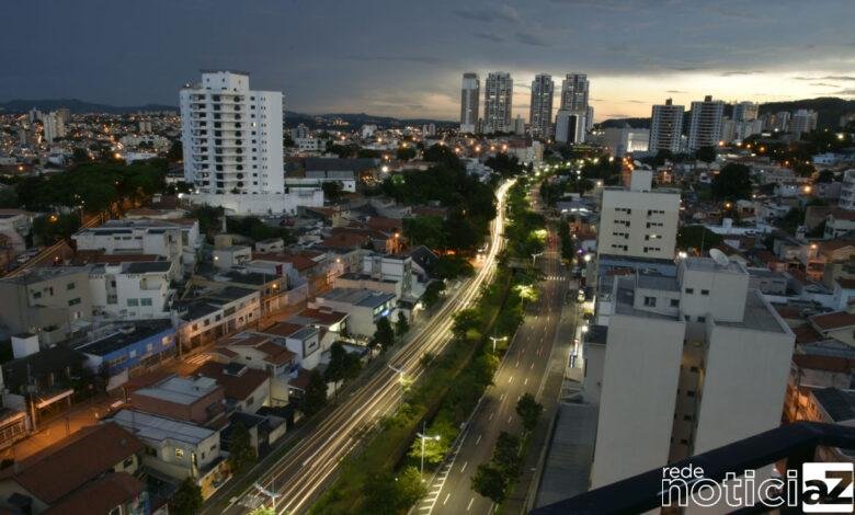 Sistema Jundiaí de Inovação