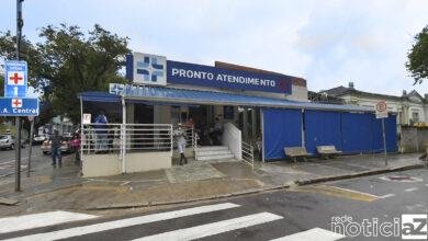 Jundiaí: Prontos Atendimentos e UPA Vetor Oeste voltam a ter atendimento de saúde geral