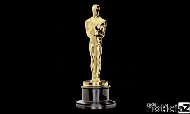 Quem são os favoritos para ganhar o Oscar 2022?