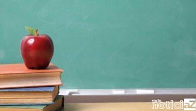 Prefeitura de Louveira abre processo para a contratação de estagiários