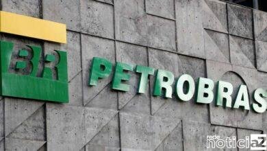 Governo federal troca o comando da Petrobras e indica Adriano Pires para ser o novo presidente