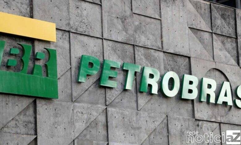 Governo federal troca o comando da Petrobras e indica Adriano Pires para ser o novo presidente