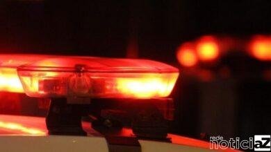 Corpo de homem desaparecido em lagoa próxima da Romildo Prado é encontrado