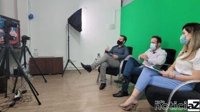 Servidores de Campo Limpo Paulista terão reajuste de 10% no salário