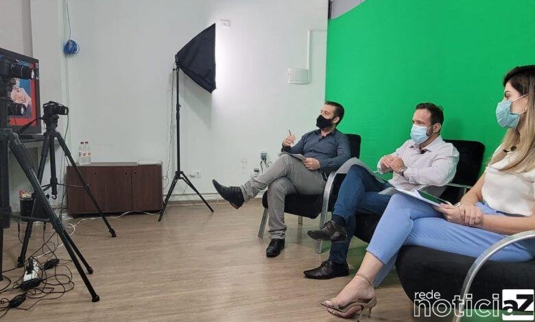 Servidores de Campo Limpo Paulista terão reajuste de 10% no salário