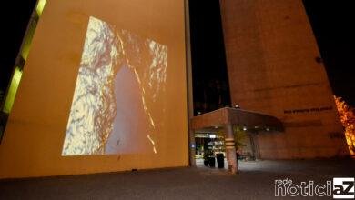 Jundiaí apresenta o projeto "Olhos da Serra"