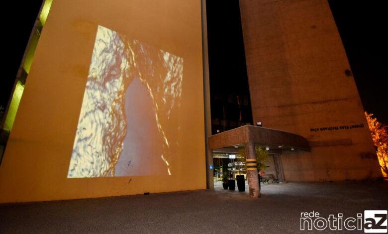 Jundiaí apresenta o projeto "Olhos da Serra"