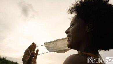 Itupeva acata decisãso do Governo de São Paulo e vai liberar o uso da máscara em espaços fechados