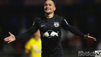 Bragantino vence o Santo André e volta à semifinal do Campeonato Paulista