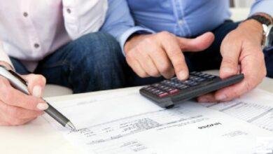 Consumidores de Louveira contam com canal do Procon para auxílio de renegociações