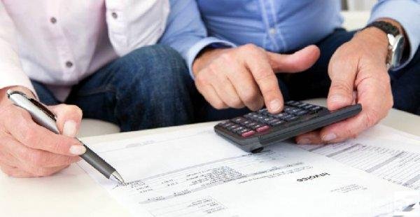 Consumidores de Louveira contam com canal do Procon para auxílio de renegociações