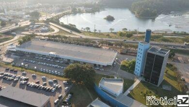 DAE Jundiaí retoma com as inscrições do concurso público