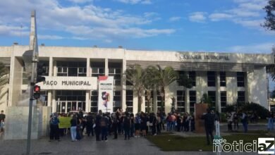 Professores da rede municipal de Campo Limpo Paulista acabam com a paralisação