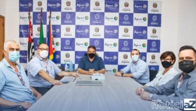 Franquia do ramo imobiliário