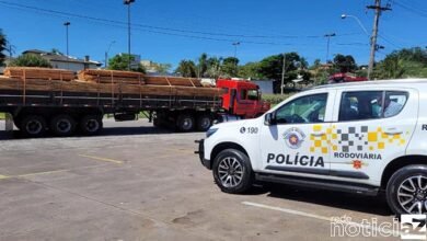 Contrabando de cigarros