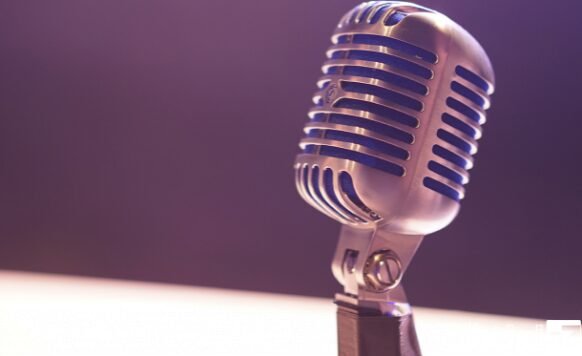 Podcast