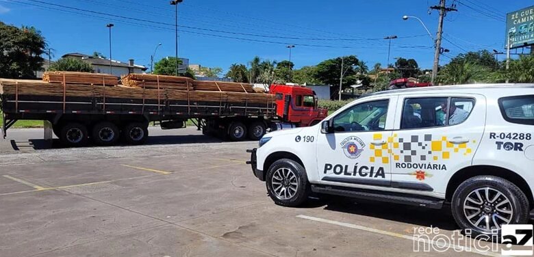 Contrabando de cigarros