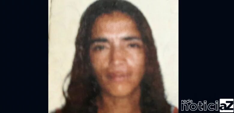Mulher