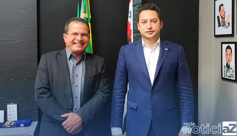 Vice-prefeito de Itupeva