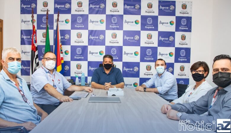 Franquia do ramo imobiliário