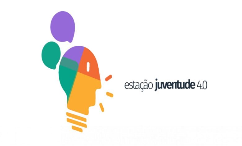 Estação Juventude 4.0