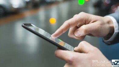 Reparos no Complexo Fepasa afetam o serviços de telefonia e internet