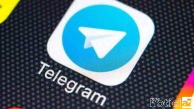 Telegram volta a funcionar no Brasil e bloqueia perfis bolsonaristas