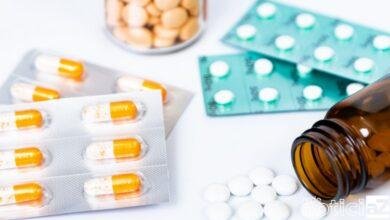 Idosos e acamados de Louveira vão receber o remédio em casa