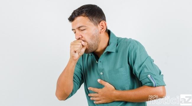 Dia Mundial de Combate à Tuberculose requer alerta da população