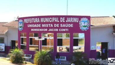 Jarinu fecha ala Covid da Unidade Mista de Saúde e desobriga o uso da máscara