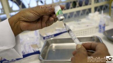 Vem aí o "domingão da vacinação" contra a Covid-19 e inicia a imunização contra a gripe em São Paulo