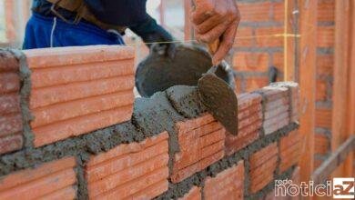 Escola em obras deixa mais de 800 alunos sem aulas presenciais em Várzea Paulista