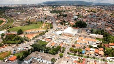 Atrações de lazer e cultura marcam o aniversário de 57 anos de Várzea Paulista