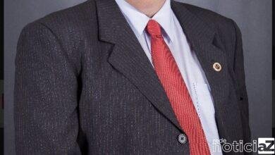 O especialista Ricardo Oliveira explica as diferenças entre plano de saúde odontológico e seguro odontológico